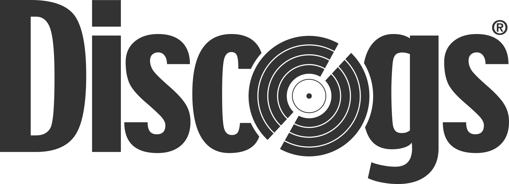 link to spin that records discogs store